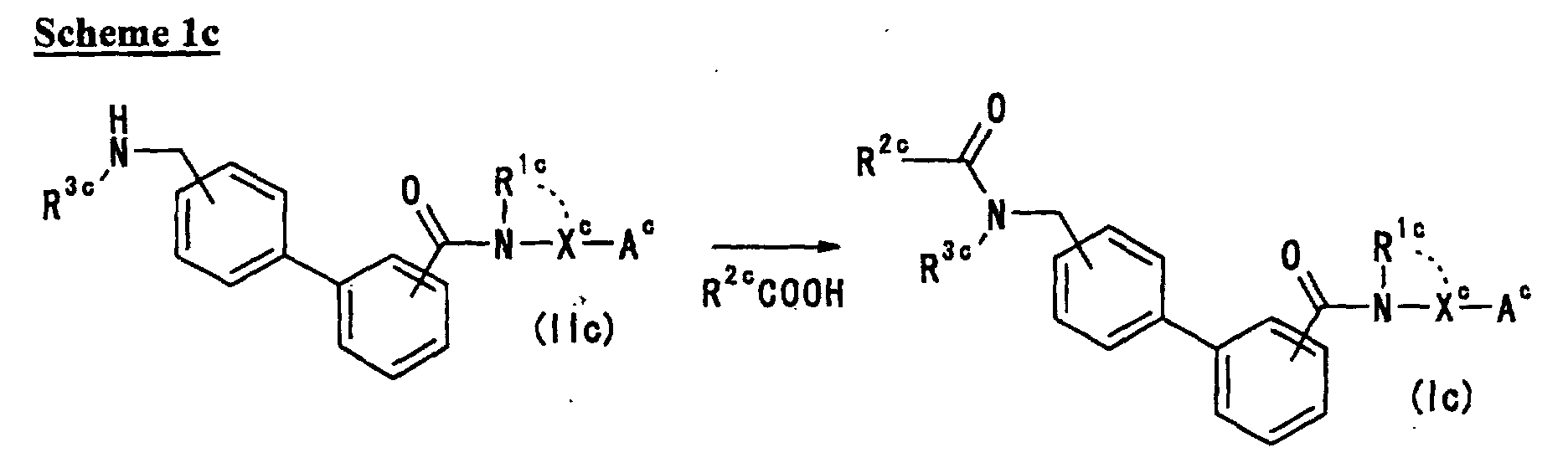Figure 01530002
