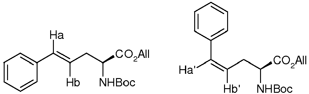 Figure imgb0055