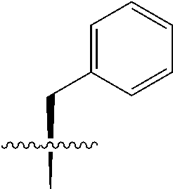 Figure US10112936-20181030-C00131
