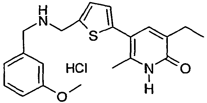 Figure imgb0219