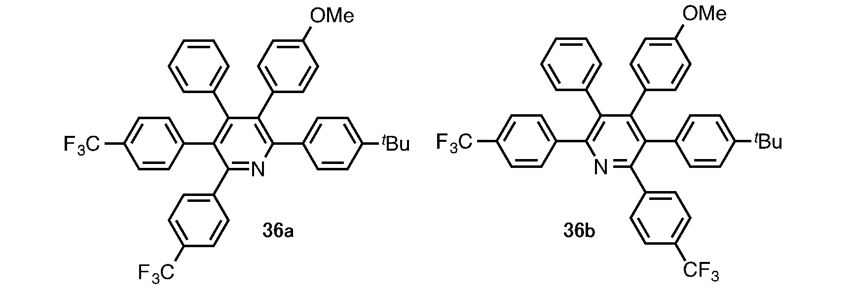 Figure JPOXMLDOC01-appb-C000102