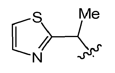 Figure imgb0262