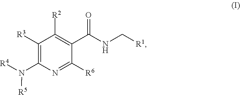 Figure US09168259-20151027-C00001