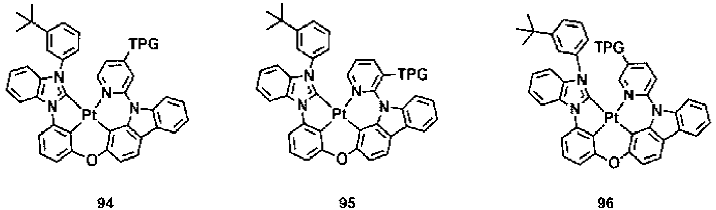 Figure imgb0442