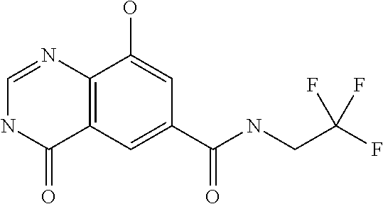 Figure US09656971-20170523-C00047