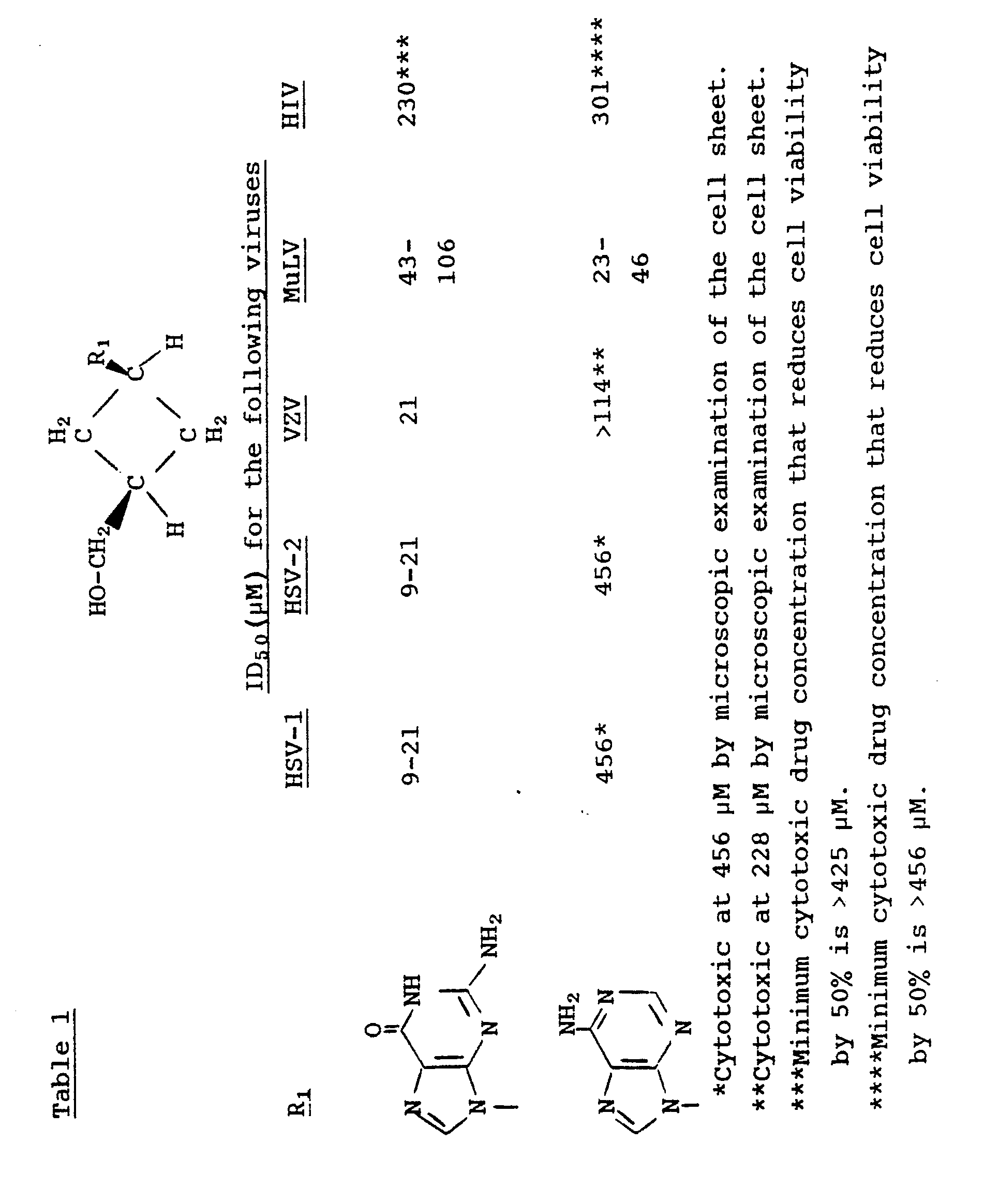 Figure imgb0045