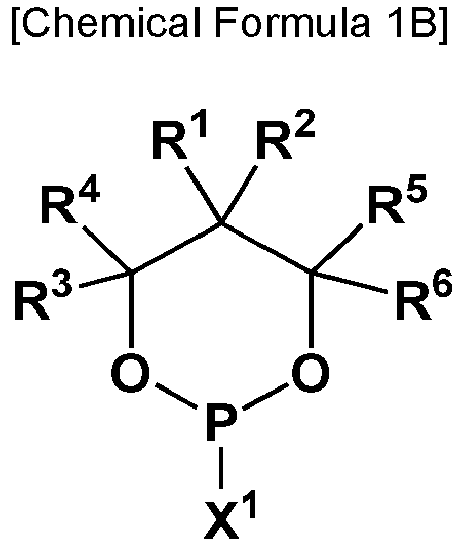 Figure imgb0024
