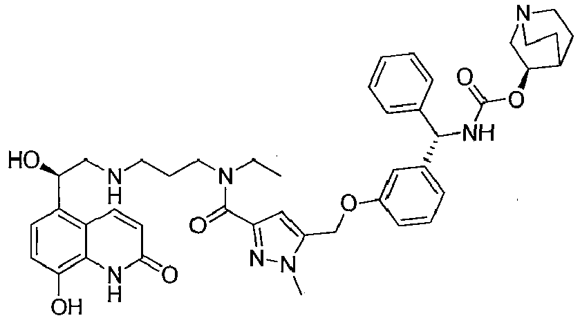 Figure imgb0164
