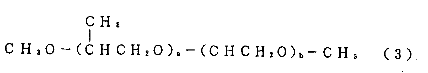 Figure 00090002