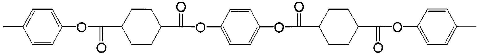 Figure imgb0010