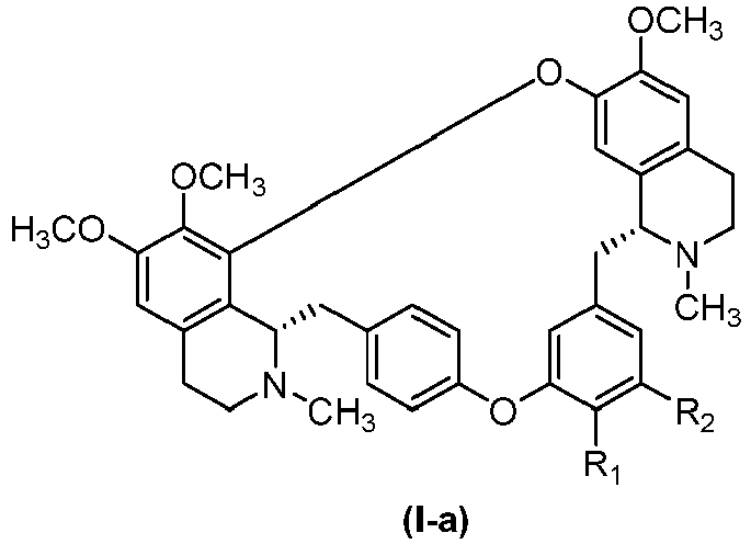 Figure imgb0108