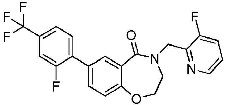 Figure imgb0388