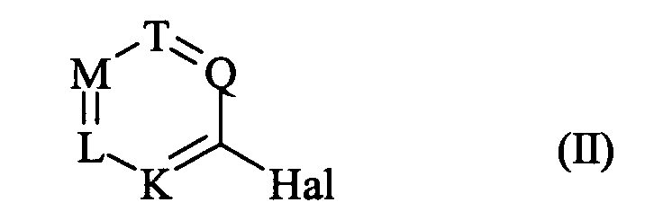 Figure 00090002