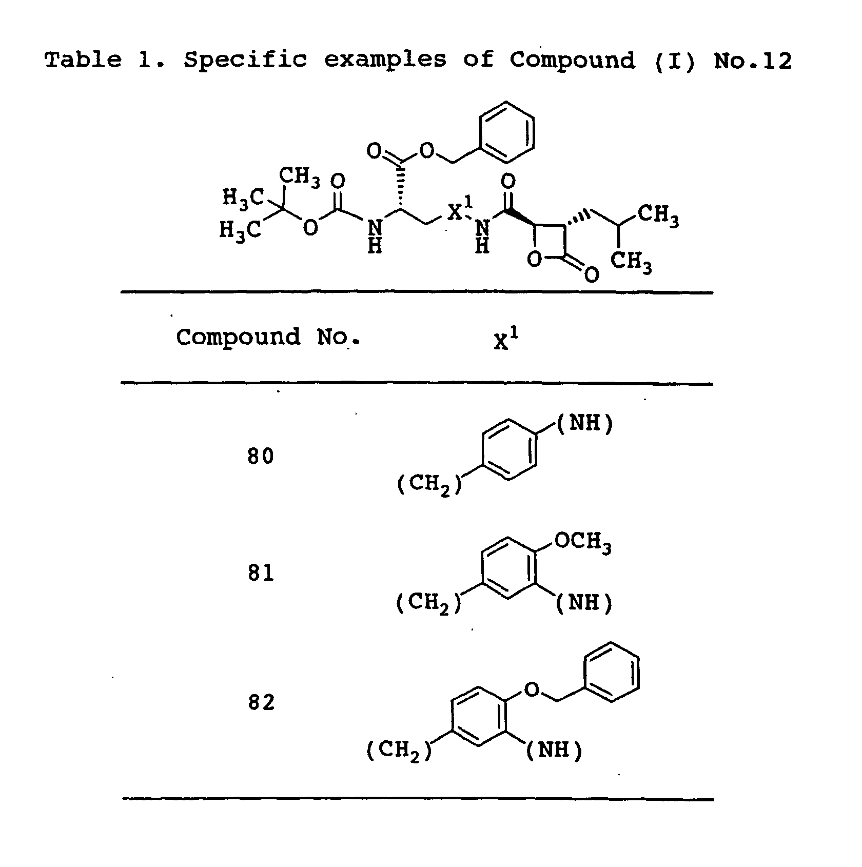 Figure 00470001