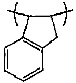 Figure imgb0132