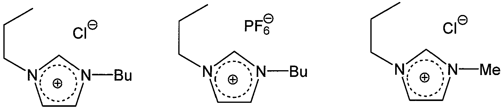 Figure imgb0028