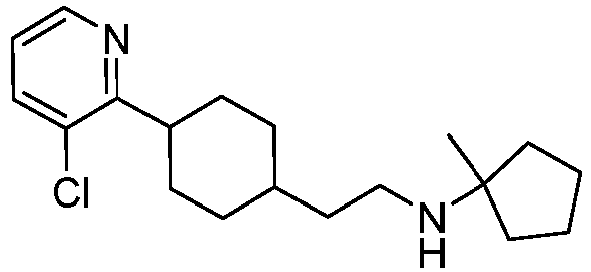 Figure imgb0166