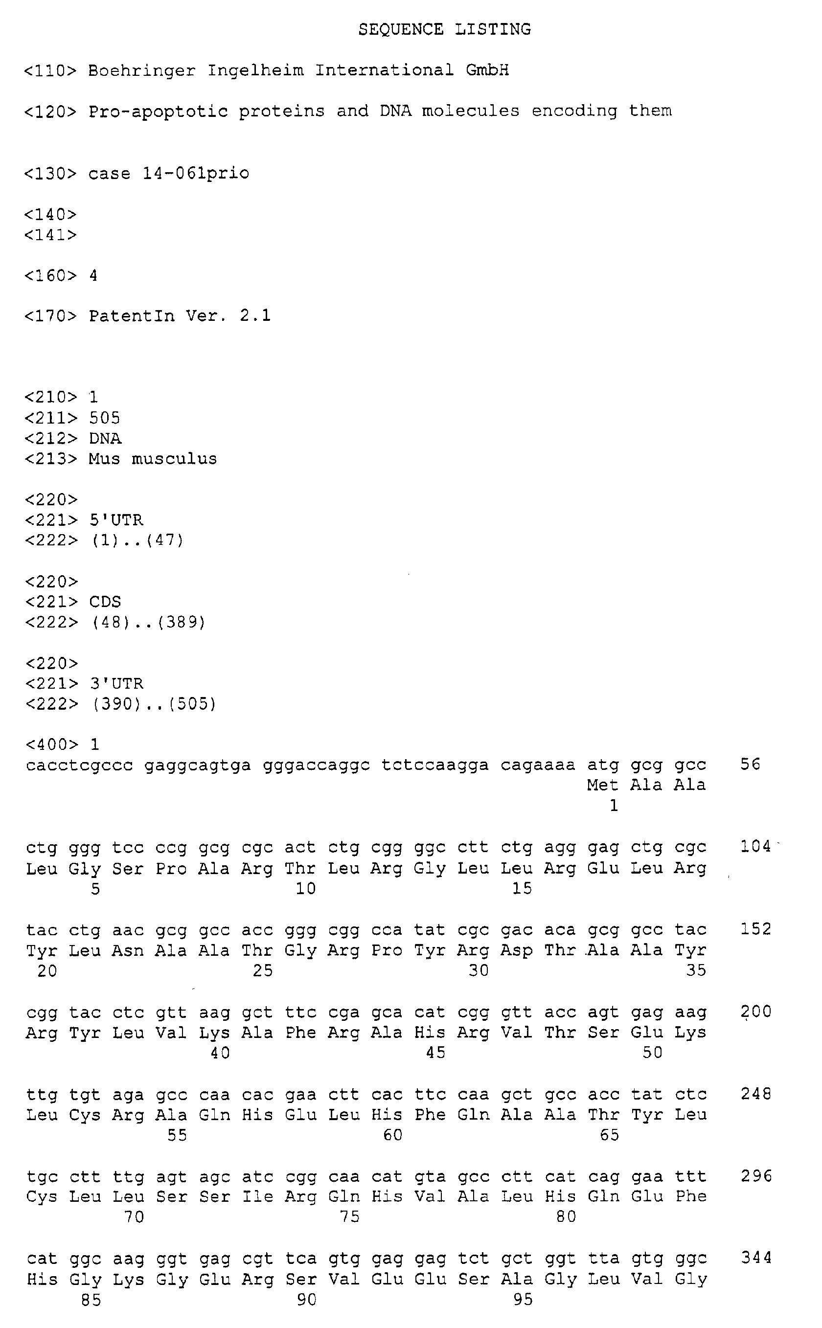 Figure 00390001