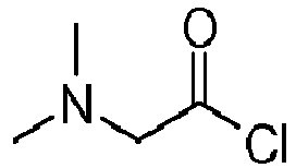 Figure imgb0239