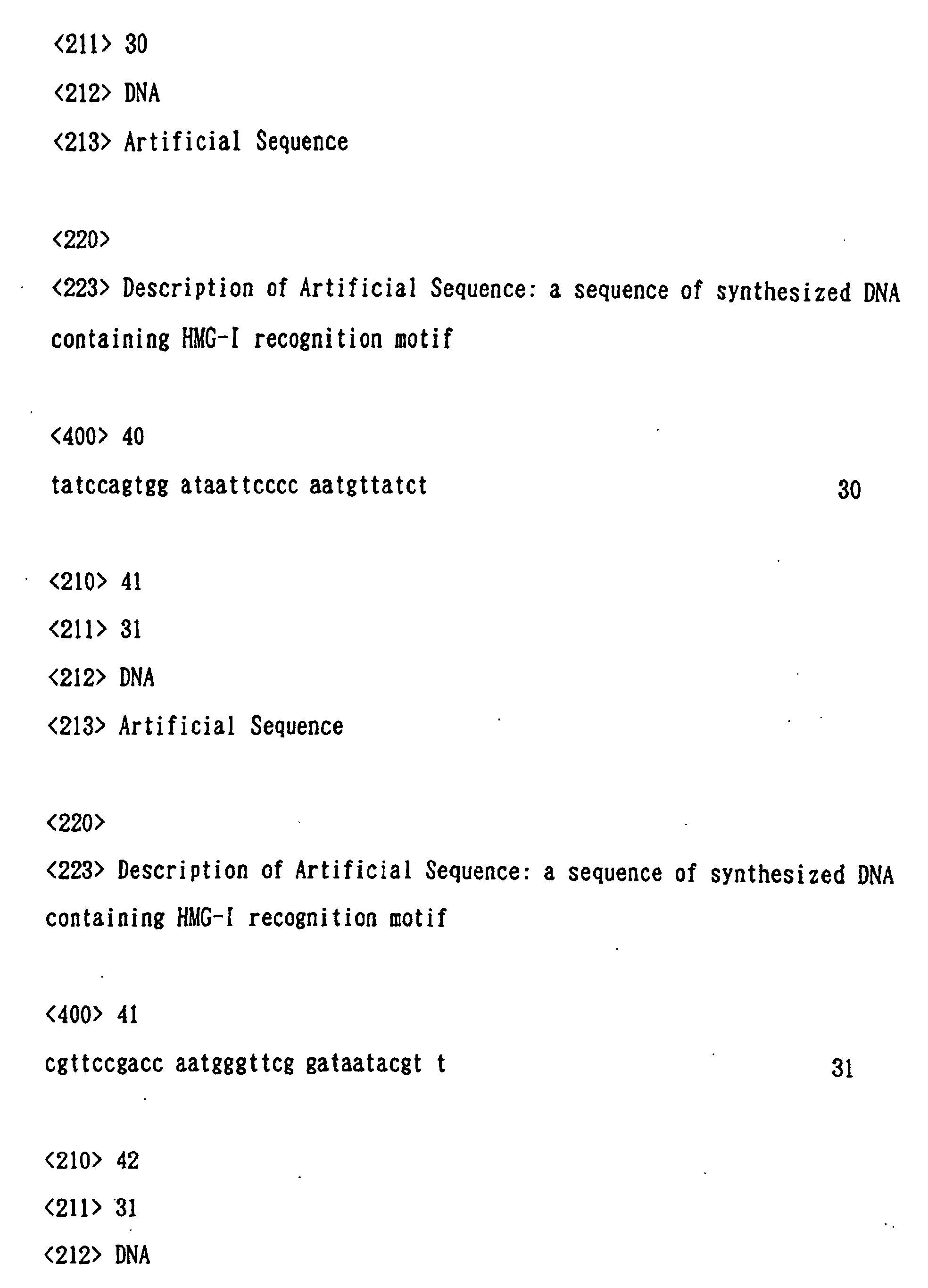 Figure 00820001