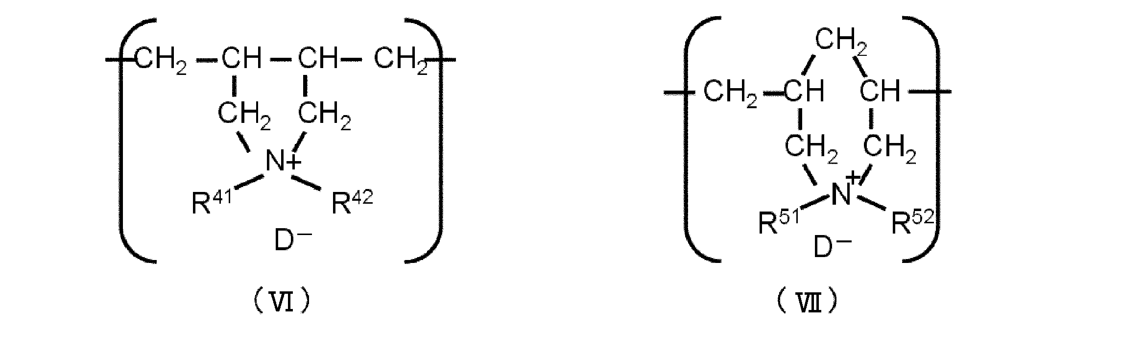 Figure JPOXMLDOC01-appb-C000004