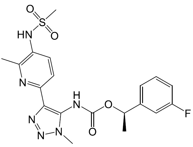 Figure 03_image912