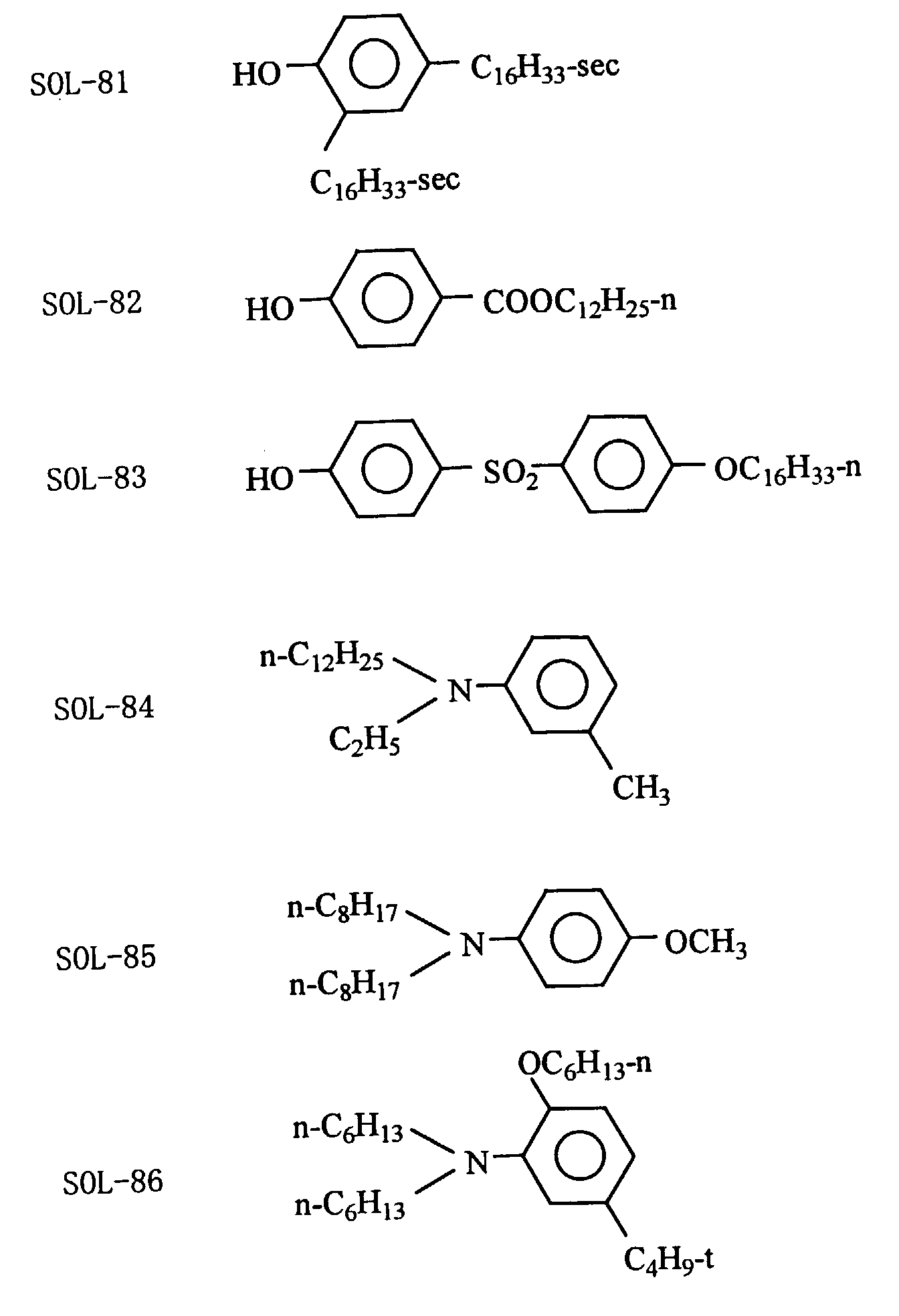 Figure 01390001