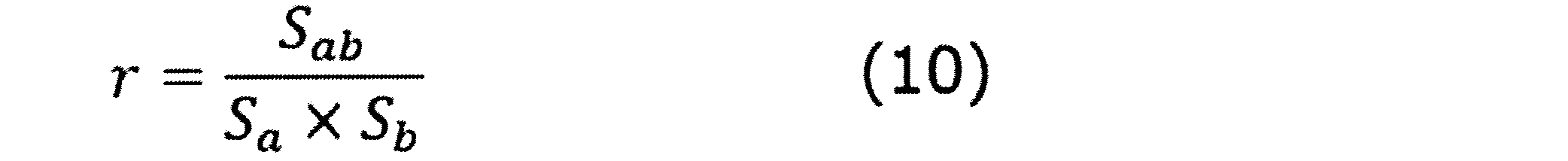 Figure JPOXMLDOC01-appb-M000010