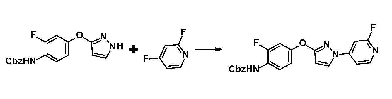 Figure 0007288904000080
