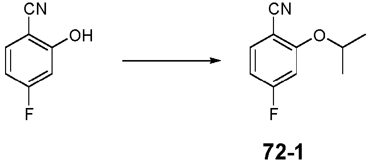 Figure imgb0327