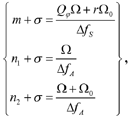 Figure imgb0031