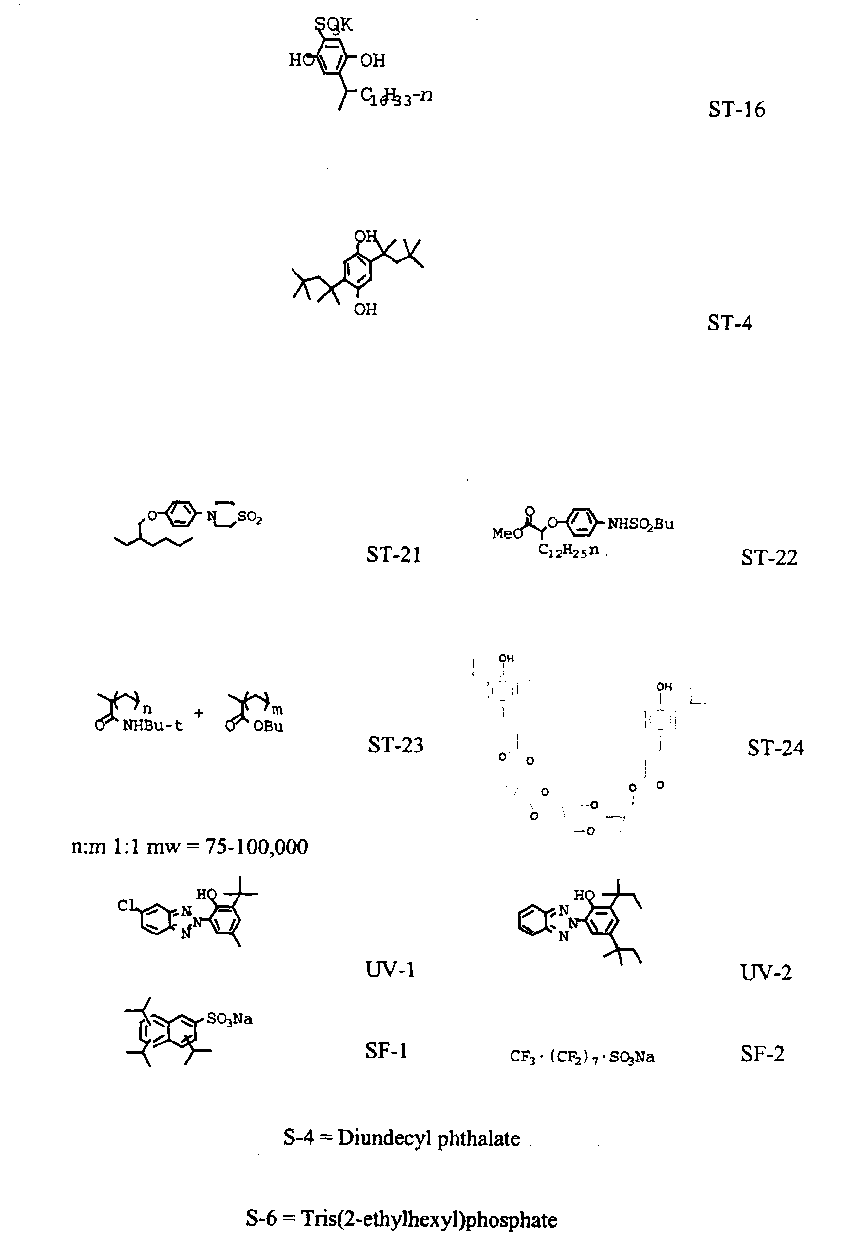 Figure 00340001