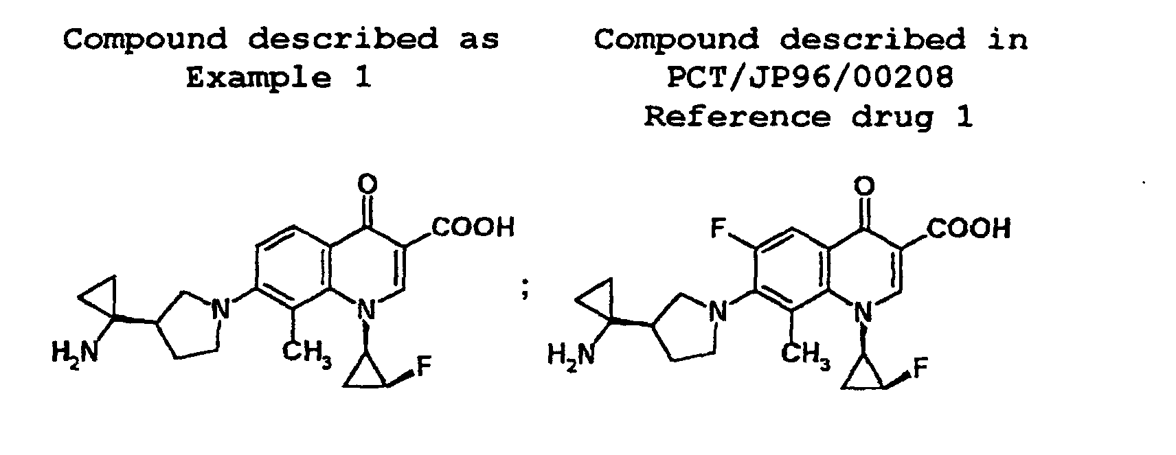 Figure 01560001