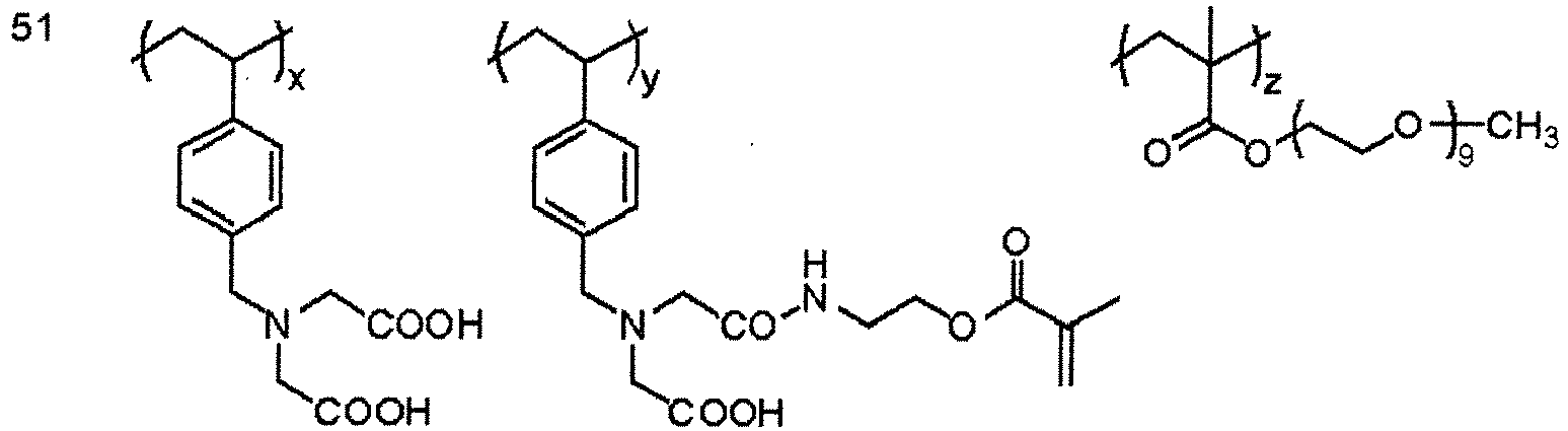 Figure imgb0098