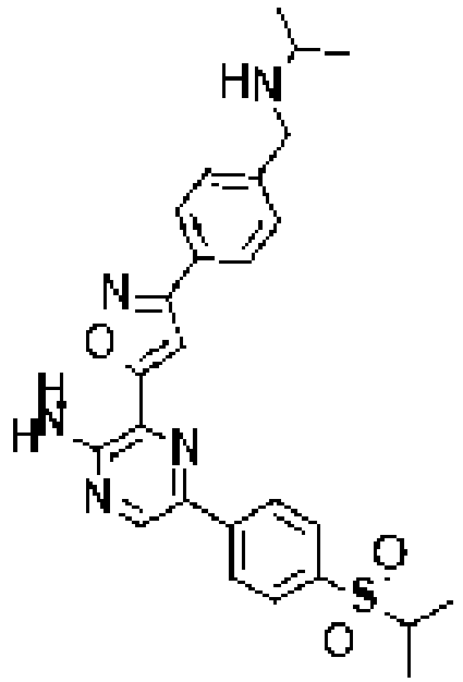Figure imgb0710