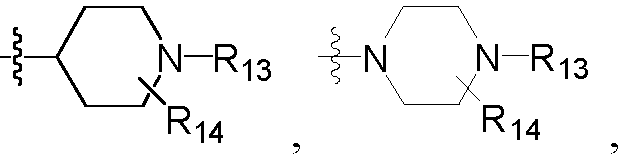 Figure imgb0063