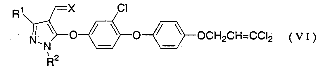 Figure 00220006