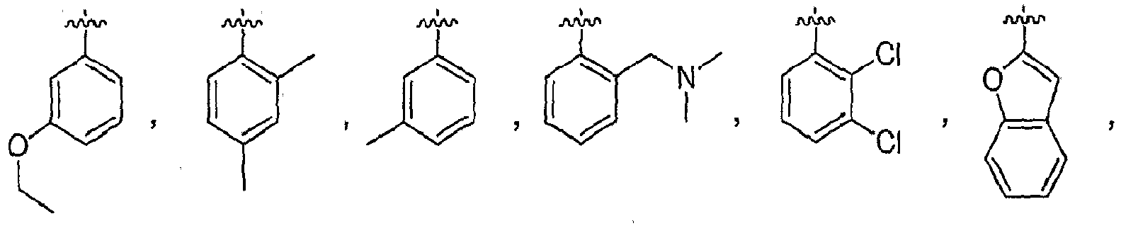 Figure imgb0089