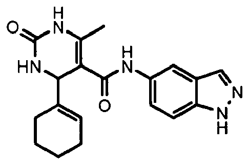 Figure imgb0105