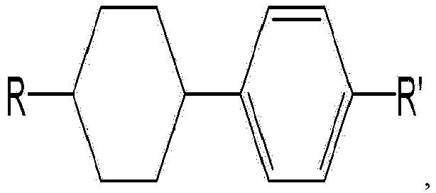 Figure imgb0019