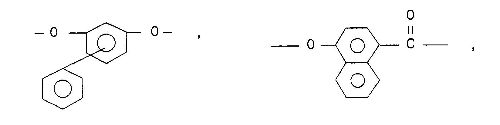 Figure 00200003