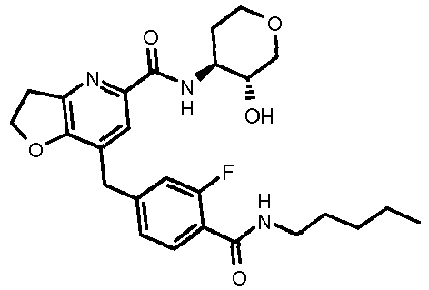 Figure imgb0127