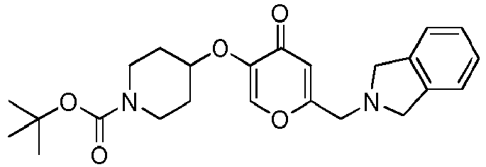Figure imgb0396