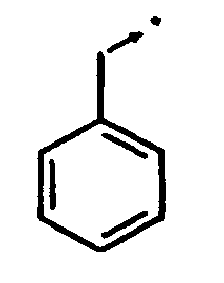 Figure imgb0044