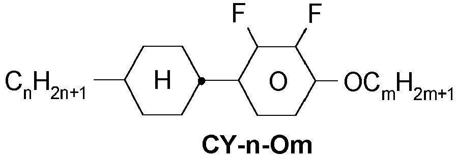 Figure imgb0792