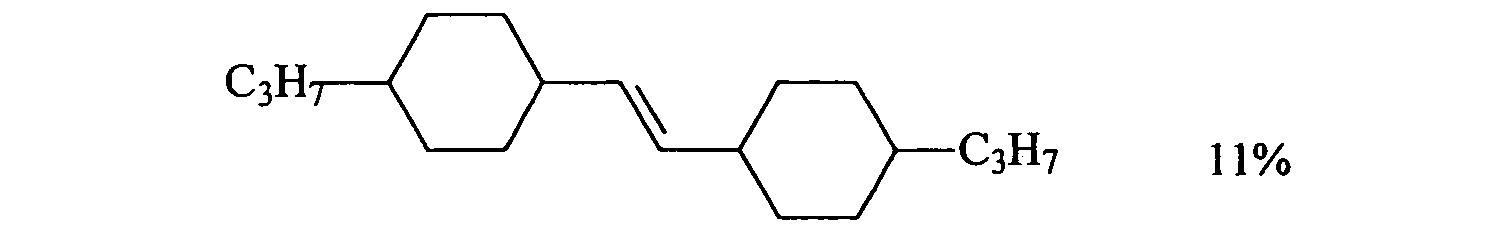 Figure imgb0060