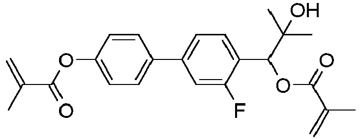Figure imgb0817