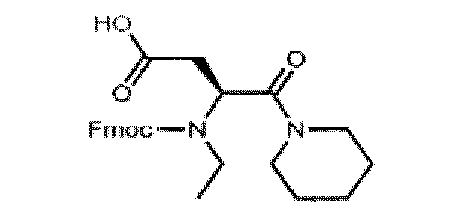 Figure imgb0049