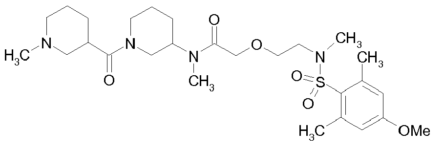 Figure imgb0806