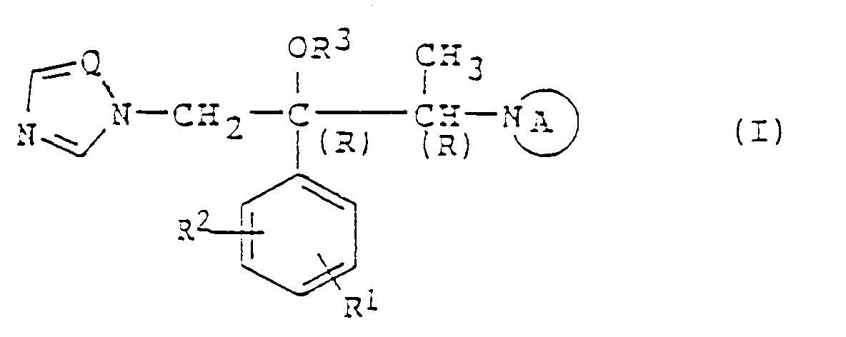 Figure imga0001